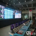 佳木斯廣播電視大廈